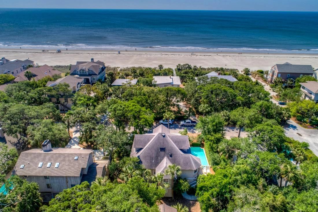 edge-of-america-property-management-llc